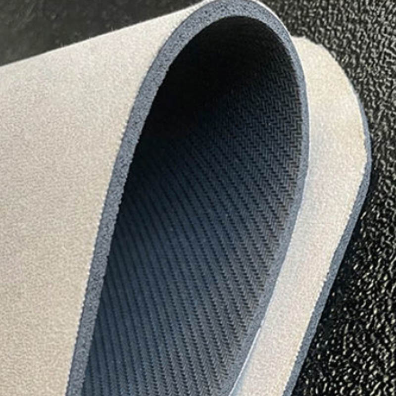 Diacalite Mud Soft Pipe Bathroom Bathroom Non-slip Absorbent Door Entrance Door Foot Pad Home Kitchen Carpet Door Pad