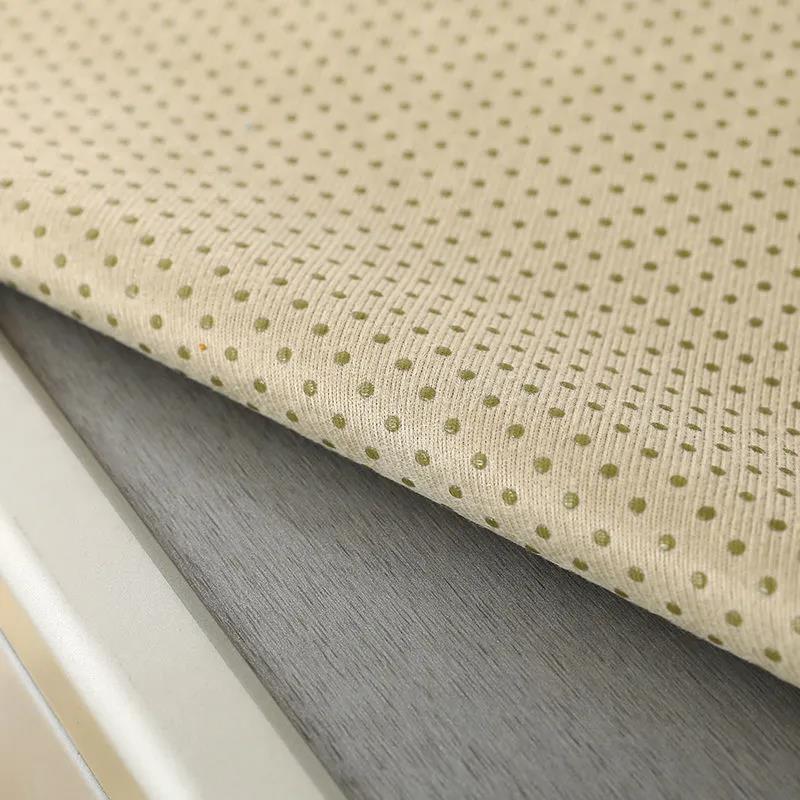 Refrigerator Insert Pocket Dustproof Cloth Cover Cloth Washing Machine Cover Towel Protective Cover Microwave Oven Cover Cloth