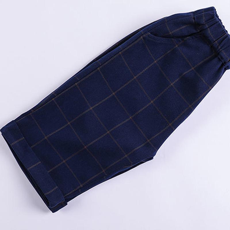 Kindergarten Uniforms Summer Clothes Boys and Girls Vest Suit British Style Elementary School Students Suit Class School Uniforms Chorus Costumes