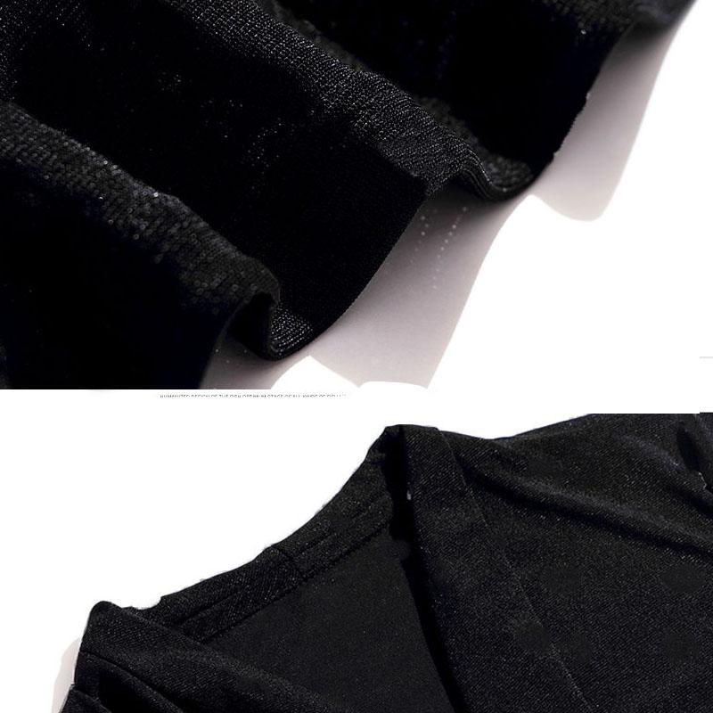 Elegant Lace Women Blouse Sexy V neck Office Ladies Blouses Shirts Casual Long sleeve Spring Fall Female Party Tops Pullover