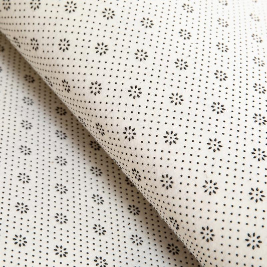 Bedside Blankets In The Bedroom Anti-fall Puzzle Game Crawling Blanket Cute Cartoon Children Rug