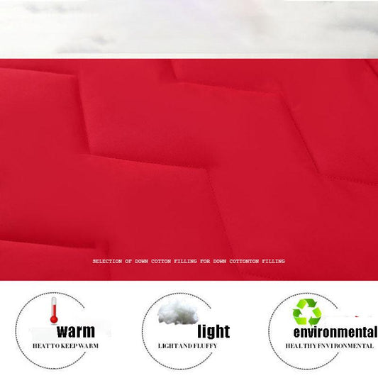 Winter Women Parkas Ladies Casual Mid-length Coats Winter Plus Size Hooded Jackets Cotton Parkas Warm Coat Outwear