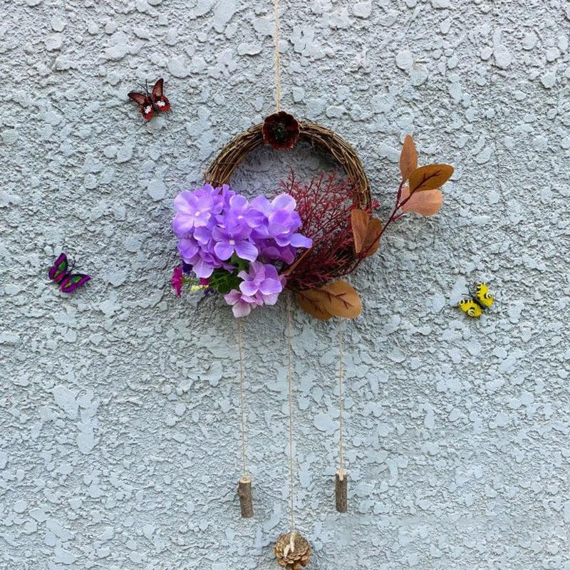 G Wall Hanging Room Wall Decoration Mural Interior Decoration Creative Home Furnishing Arland Decoration Wall Hanging Wall Pendant Wall Living Room