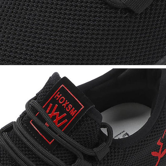 Korean Style Trendy Sports Coconut Shoes Casual All-match Student Low-top Trendy Shoes