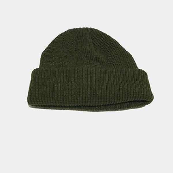 Wild hat Windproof hat Autumn winter Warm hat Thick hat Man Woman Hip hop hat Plush Cotton hat
