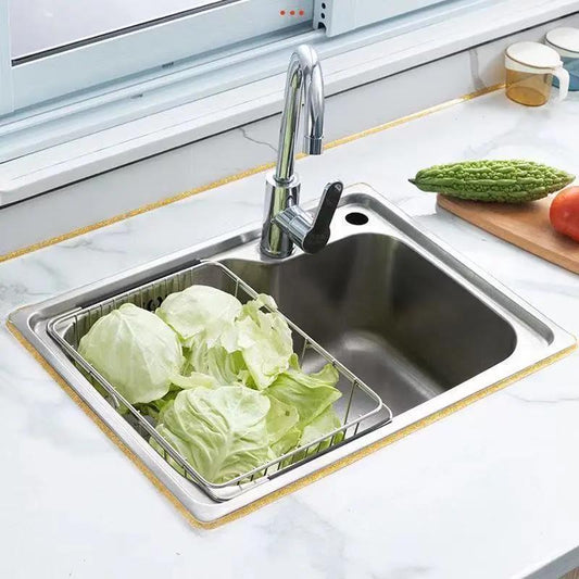 18-meter-long Powerful Self-adhesive Side Line Mildew-proof and Waterproof Beautiful Seam Plaster Line Ceiling Kitchen Seam