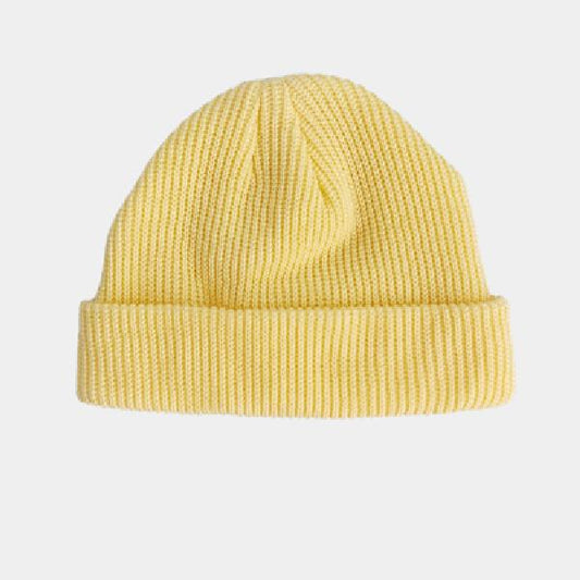 Hip hop hat Plush Cotton hat Wild hat Windproof hat Autumn winter Warm hat Thick hat Man Woman