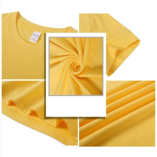 Summer Cotton T-shirt Beijing Opera Print Retro Tees Men O-neck Short Sleeve Thin Shirt Trendy Casual Loose Pullover
