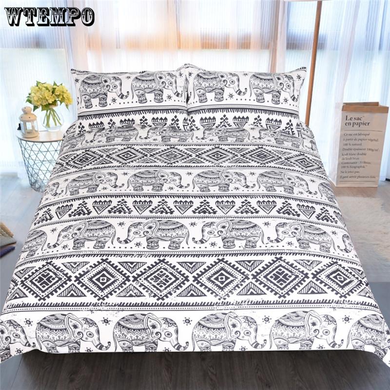 3D Print Bedding Set Duvet Covers Quiltcover Dragon Ball Super Saiyan Comforter Bedding Sets