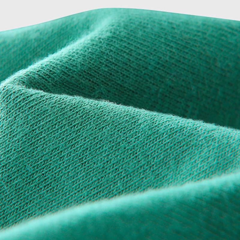 4 Pcs Lot 2 To 14 Years Boys Underwear Cartoon Tree Design Kids Cotton Briefs Children's Panties Soft Shorts