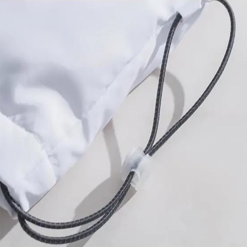 Winter American Cotton Coat Men's Couple Stand-up Collar Bread Suit All-match Cotton Casual Jacket
