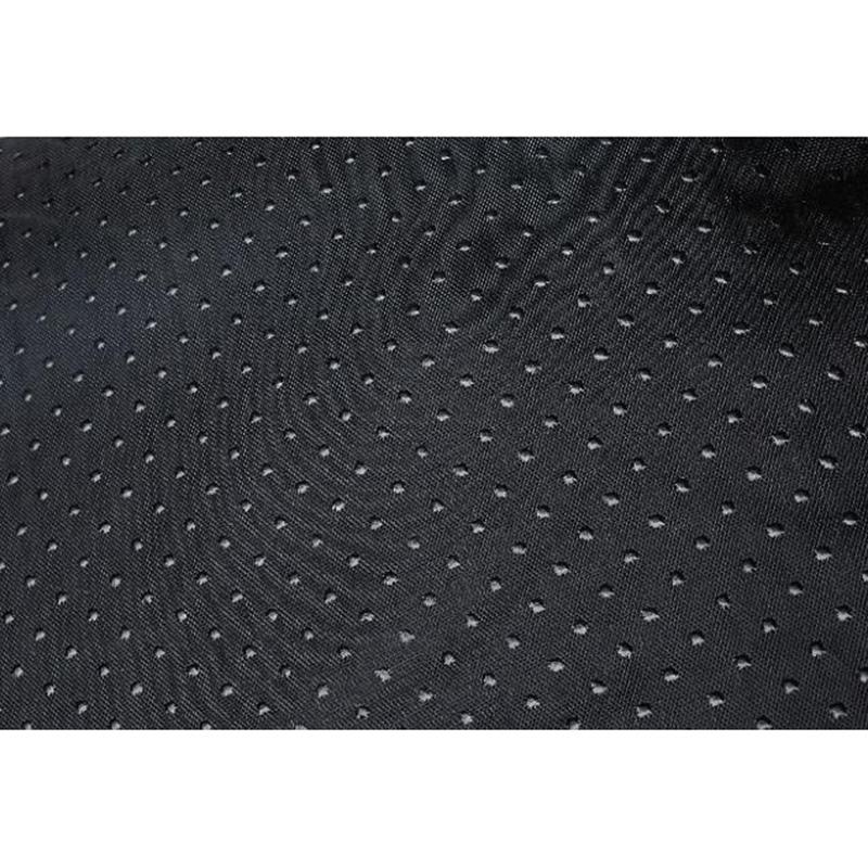 Rectangle Plaid Dog Bed Sleeping Bag Kennel Cat Puppy Sofa Bed Pet House Winter Warm Cotton Beds Cushion for Small Dogs Soft Dog Bed for Cat