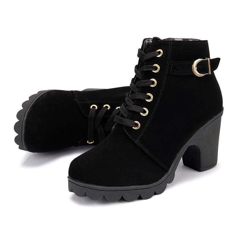 Women Shoes Sequined High Heels Fashion Sexy Ladies Shoes Women Pumps