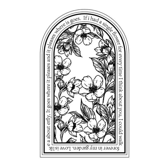 Passed The Door Floor Pad Semi-round Northern Europe Xuanguan Door Tank Non-slip Carpet American Light Luxury Entry Pad Can Be Cropped