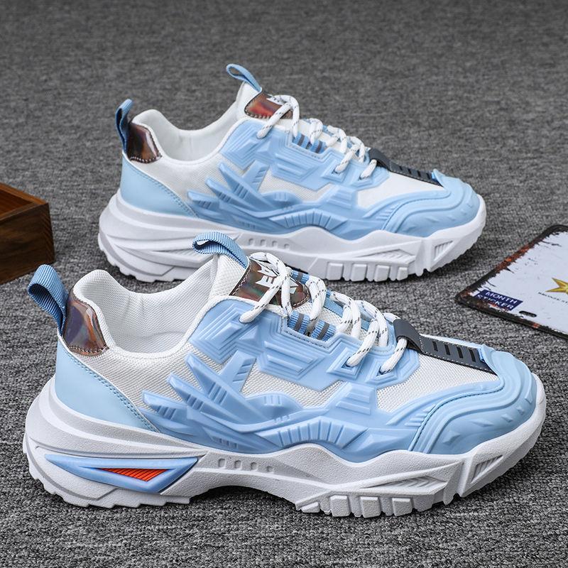 Winter Men's Martin Boots Shoes Waterproof Cold-resistant Plus Velvet Thick Warm Shoes Men's Snow Boots