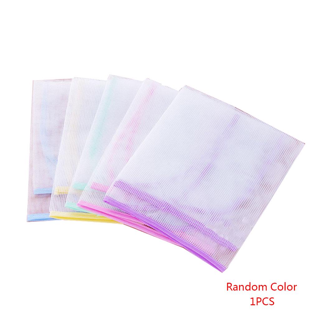 Protective Insulation Ironing Board Cover Heat Resistant Insulation Pad Anti-scalding Mesh Net Cloth Mat High Temperature Resistance Home Household
