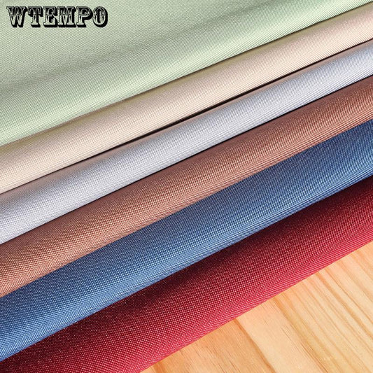 Blackout Curtains, Children's Room Curtains, Bedroom Living Room Curtain