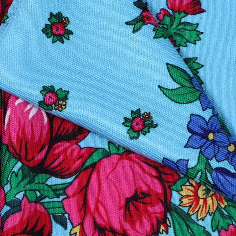 70x70cm Women's Head Scarf Printed Square Scarf Printed Cotton Warm Square Scarf Folk-custom Soft Neck Collar Neckerchief Winter Thermal Square Scarf