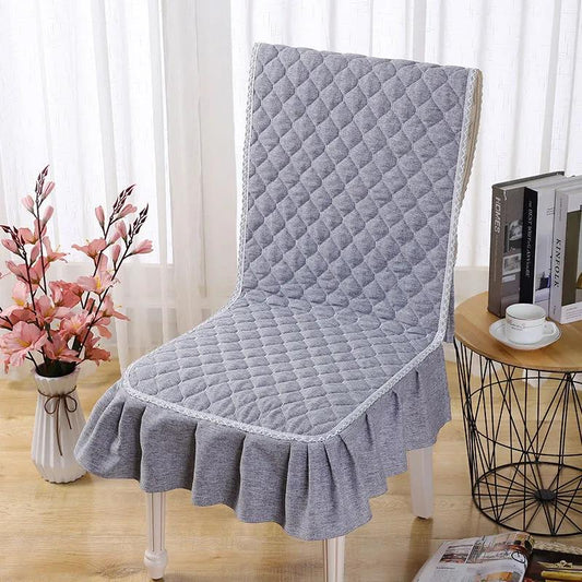 Thicken Four Seasons Universal Chair Cover Cover Siamese Chair Cover Home Cushion Cover