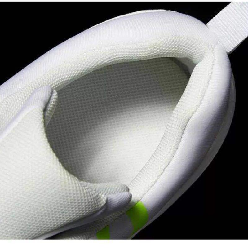 Men's Shoes Korean Sports Shoes Daddy Shoes All-match Casual Shoes Jogging Shoes Men's Shoes