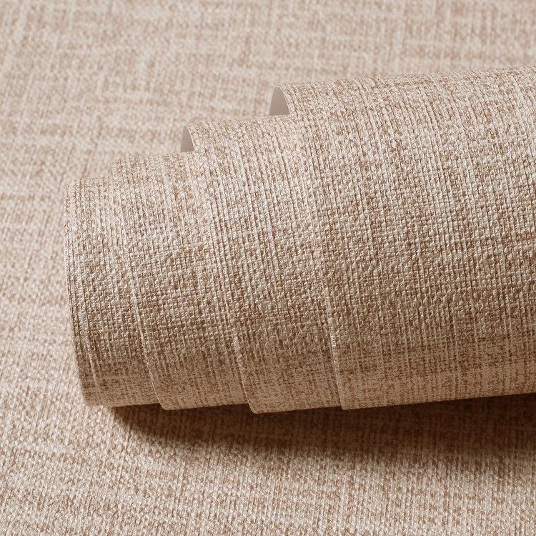 European-style Bedroom Living Room Wall Stickers Waterproof Furniture Renovation Stickers Student Dormitory Background Wall