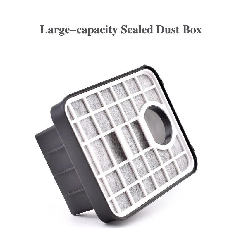 Intelligent Sweeping Robot Automatic Mopping Sweeping and Mopping Machine Household Artifact Vacuum Cleaner