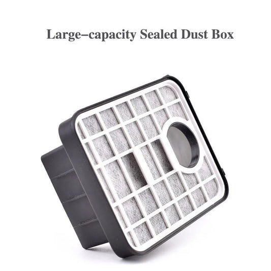 Intelligent Sweeping Robot Automatic Mopping Sweeping and Mopping Machine Household Artifact Vacuum Cleaner