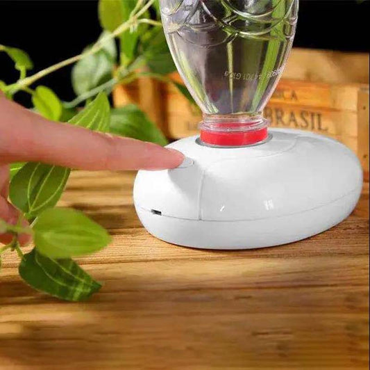 Humidifier Small Portable Mini Ultrasonic Desktop Humidifier Mute Home Bedroom