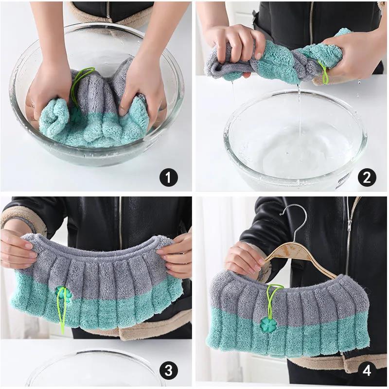 Universal Toilet Pad Thickened Warm Washable Toilet Seat Cushion Toilet Cover Toilet Cover Household Toilet Cushion