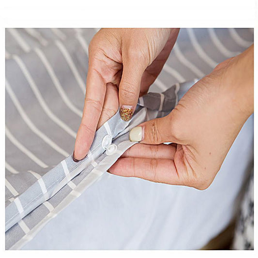 Washed Cotton Travel Dirty Sleeping Bag for Hotels Guesthouses Portable Single or Double Bedclothes Travel Train Sleeping Bag