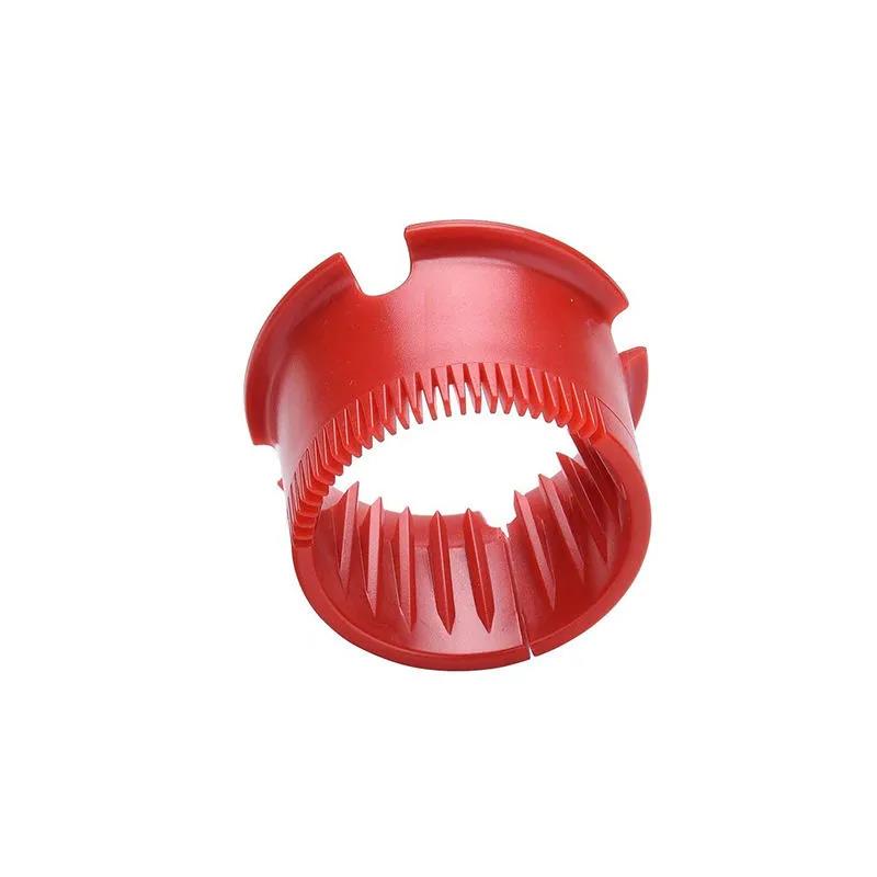 Adapt To IRobot 5/6/7 Series Sweeping Robot Accessories 630 Roller Brush Filter 650 Side Brush Cleaning Comb Set