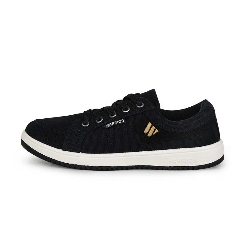 Canvas Shoes Men Breathable Men's Casual Shoes Sports Shoes Spring and Summer Trend Shoes