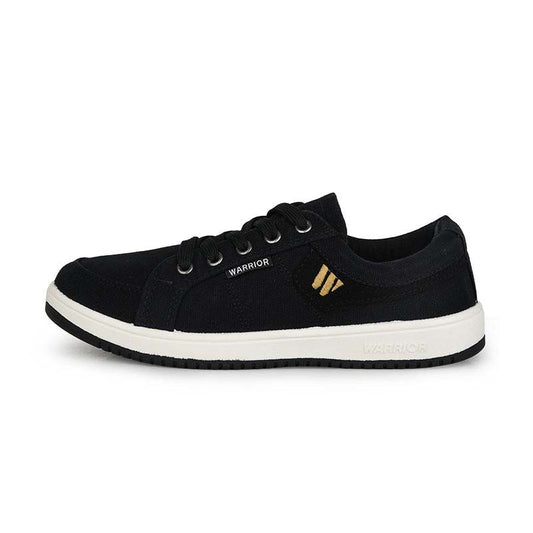 Canvas Shoes Men Breathable Men's Casual Shoes Sports Shoes Spring and Summer Trend Shoes