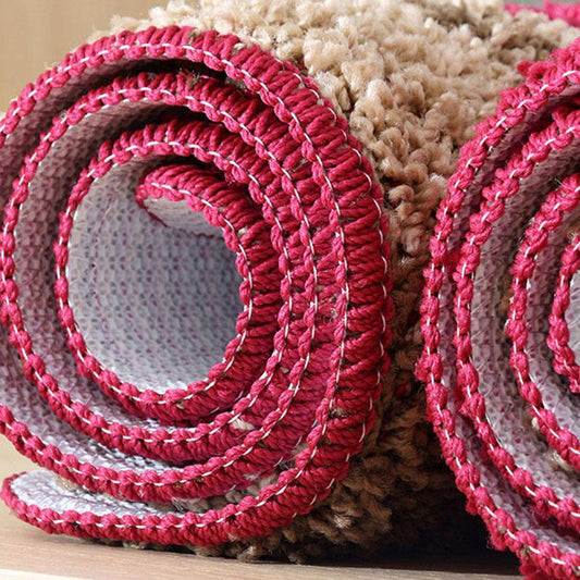 Floor Mat Carpet Bedroom Carpet Bathroom Door Mat Door Mat Absorbent Non-slip Mat