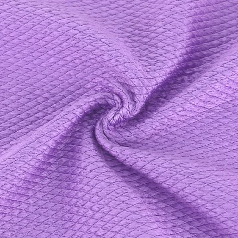 Soft Microfiber Towel Car Cleaning No Trace Absorbable Window Car Rag Cleaning Towel Kitchen Mirror Cleaning Wipe Glass Cloth