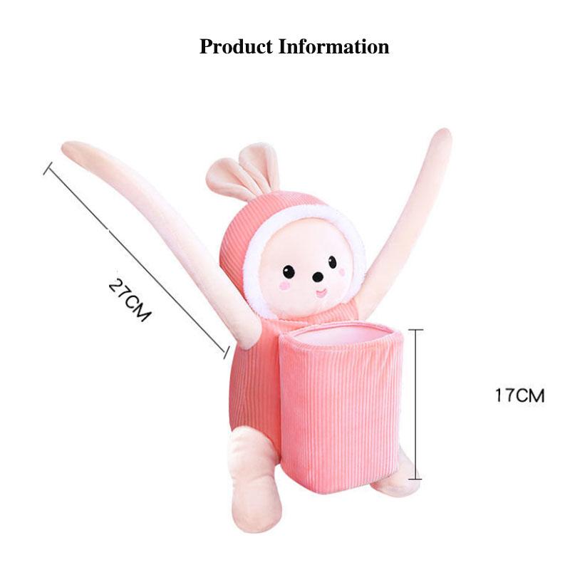 Creative Car Trash Can Car Interior Supplies Car Interiors Cute Front Car Interior Hanging Storage Bins