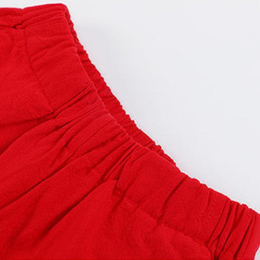 Girl's School Uniforms Class Uniforms Garden Uniforms Girls Dragons and Phoenix Girls Dresses Children's Costumes