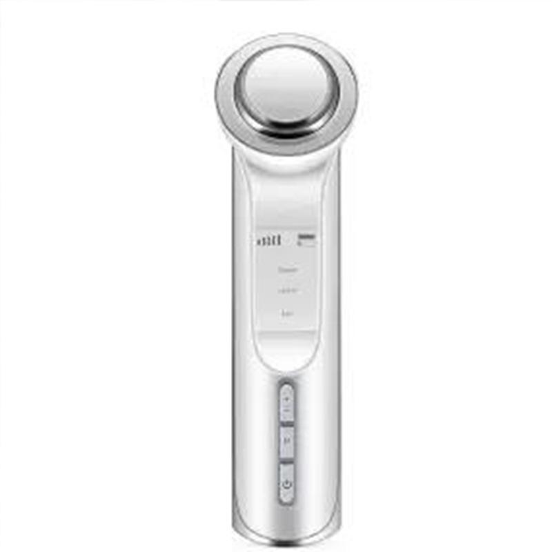 Import Instrument Beauty Instrument Face Facial Massage Import Instrument Beauty Import Instrument Face Facial Cleansing Artifact