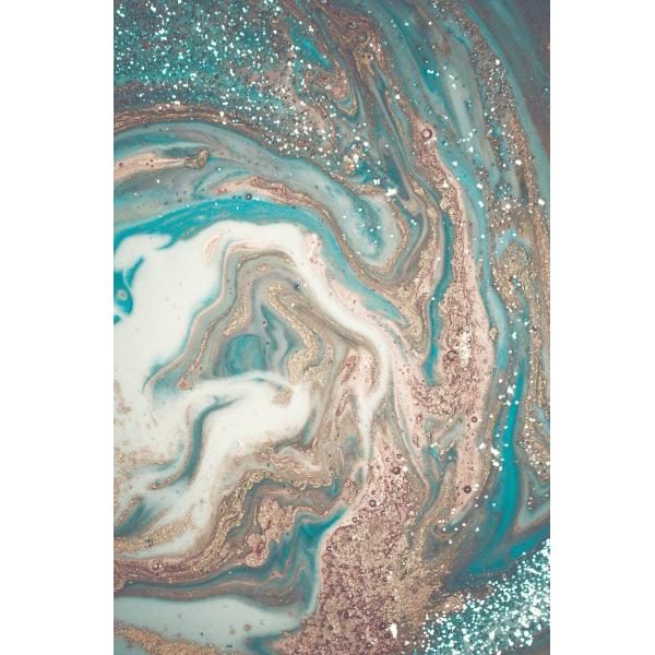 Modern Abstract Furniture Carpet Bedroom Living Room Kitchen Bedside Non-slip Carpet Floor Mat Door Mat