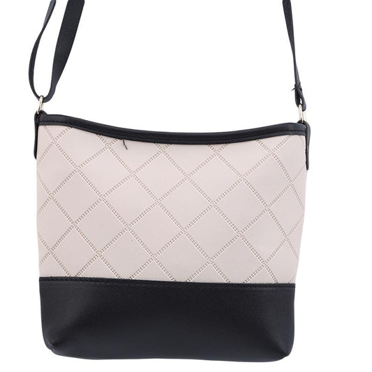 Bokinslon Woman Mini Bags Retro PU Leather Female Crossbody Bag Casual Popular Shoulder Bags