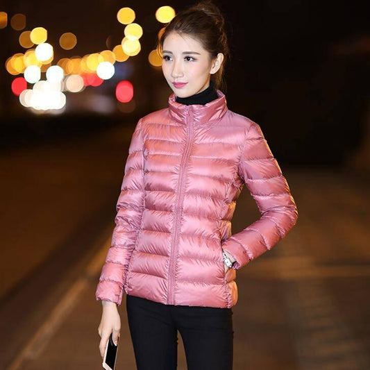 Fur Coats for Women Winter Jacket Women Winter Coat Women Parka Thick Lining