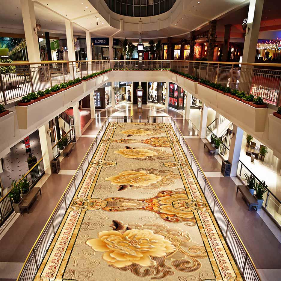 Original single export handmade carpets Washable Living Room Bedroom Kid Room Soft Carpet