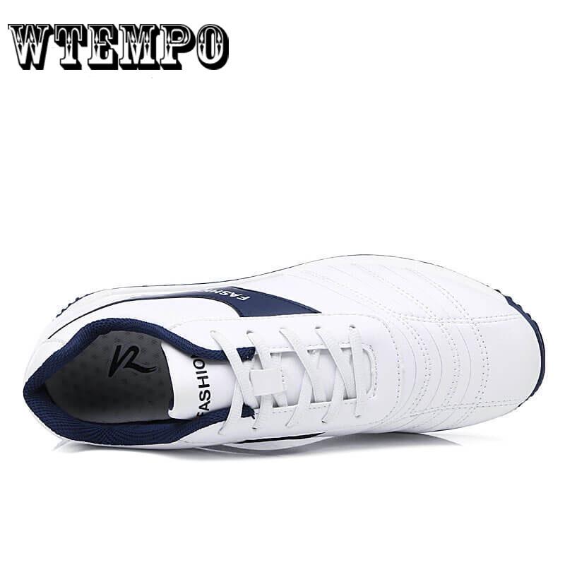 Casual Shoes Men's Flats Shoes Running Shoes Men's Casual Board Shoes
