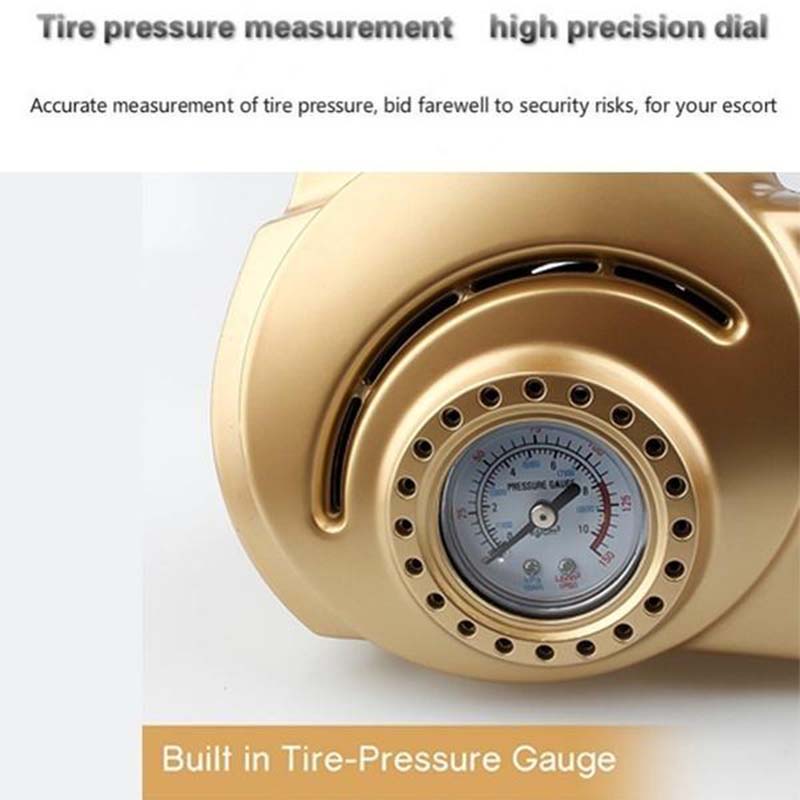 Upgrade 4N1 Portable Vacuum Cleaner USB Rechargeable Cordless Wet Dry Car Wireless Vacuum Cleaner Handheld Vehicle Auto Home Cleaning Tool 12V