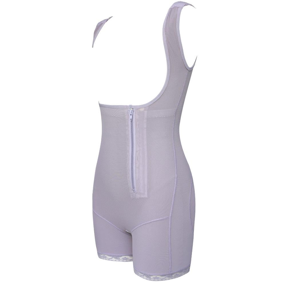 Siamese Corset Body Abdomen Waist Tight Body Beauty Underwear Meter High Quality Women Body Shaper
