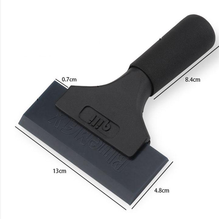 Automotive Film Tool Car Glass Special Car Wash Wiper Oxford Hard Wiper Beef Tendon Scraper