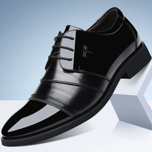 Men Shoes Wedding Oxford Shoes for Men Formal Shoes Men Mens Dress Shoe Men's Shoes Vintage Design
