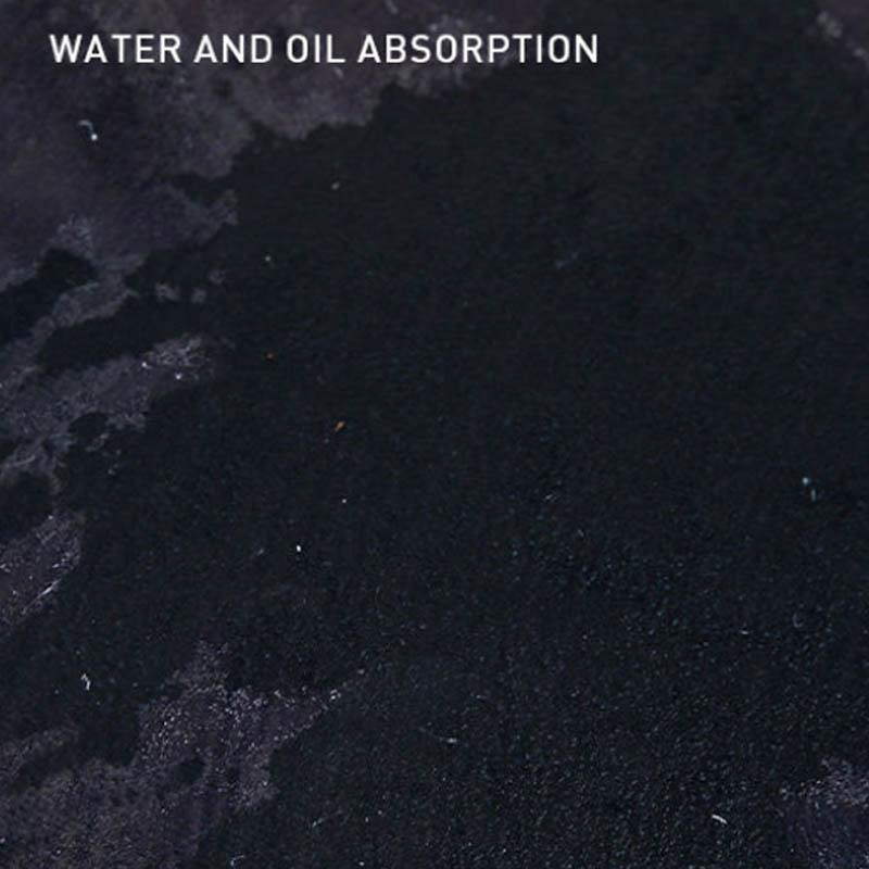 Living Room Hall Coffee Table Pad Carpet Mats Full of Room Free Wash To Wipe The Latest Large Area