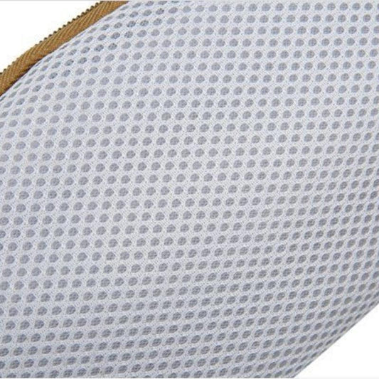 Men's Waist Bag Belt-type Purse Running Sports Multi-functional Women's Small Lightweight Large-capacity Shoulder Bag