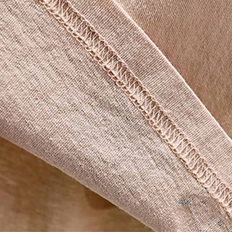 Boys T -shirt Loose Short -sleeved Summer Dot Cute Girl Summer Clothes